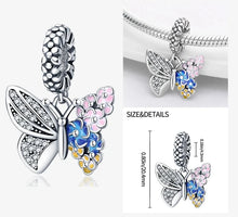 Load image into Gallery viewer, 41915264434230