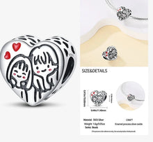 Load image into Gallery viewer, 41915263844406