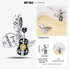 Load image into Gallery viewer, 41915265450038