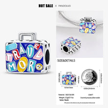 Load image into Gallery viewer, 41915266334774