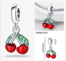 Load image into Gallery viewer, 41915264139318