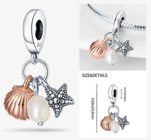 Load image into Gallery viewer, 41915264172086