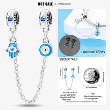 Load image into Gallery viewer, 41915265843254