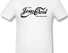 Load image into Gallery viewer, 42104470143030|42104470175798|42104470241334|42104470405174|42104470470710