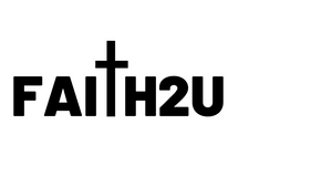 FAITH2U