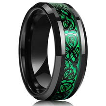 Load image into Gallery viewer, ANILLO STEAMPUNK
