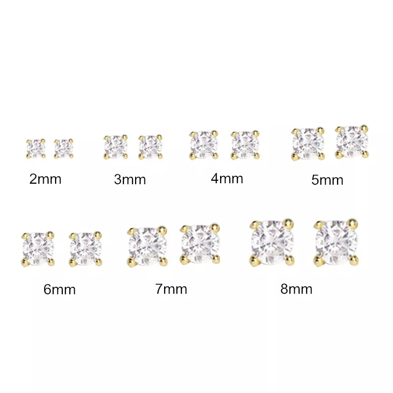 41915243561014|41915243626550|41915243692086|41915243724854|41915243790390|41915244314678|41915244380214