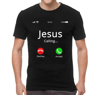 41915392163894|41915392262198|41915392327734|41915392393270|41915392458806|41915392524342|41915392589878