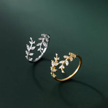 Load image into Gallery viewer, ANILLOS PLATA 925 VARIOS MODELOS
