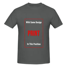 Load image into Gallery viewer, CAMISETA MAY HOLY SPIRIT
