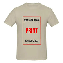 Load image into Gallery viewer, CAMISETA MAY HOLY SPIRIT
