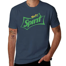 Load image into Gallery viewer, CAMISETA SPIRIT
