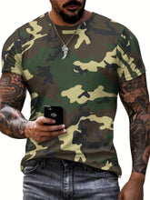 Load image into Gallery viewer, CAMISETA CRUZ

