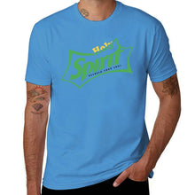 Load image into Gallery viewer, CAMISETA SPIRIT
