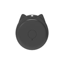 Load image into Gallery viewer, MINI GPS LOCALIZADOR PARA LLAVES,MASCOTAS,NIÑOS.
