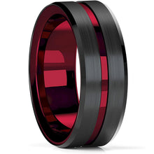 Load image into Gallery viewer, ANILLO STEAMPUNK
