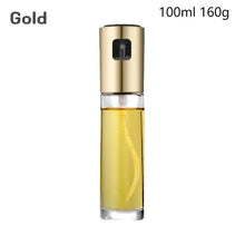 Load image into Gallery viewer, BOTELLA DE SPRAY PARA ACEITE DE 100ML
