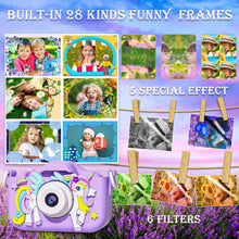 Load image into Gallery viewer, CAMARA DIGITAL FOTOS Y VIDEO
