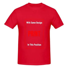 Load image into Gallery viewer, CAMISETA MAY HOLY SPIRIT
