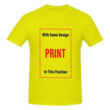 Load image into Gallery viewer, CAMISETA MAY HOLY SPIRIT
