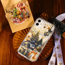 Load image into Gallery viewer, 20 PÁGINAS DE STICKERS NAVIDEÑOS
