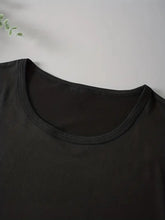 Load image into Gallery viewer, CAMISETA CON EL GRAFICO DE SERIE FRIENDS
