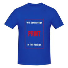 Load image into Gallery viewer, CAMISETA MAY HOLY SPIRIT
