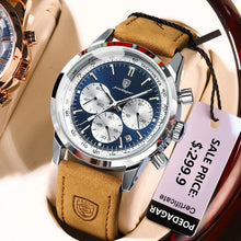 Load image into Gallery viewer, RELOJ DE LUJO ALTA CALIDAD
