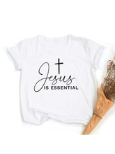 Load image into Gallery viewer, CAMISETAS SHE IS STRONG .
