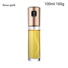 Load image into Gallery viewer, BOTELLA DE SPRAY PARA ACEITE DE 100ML
