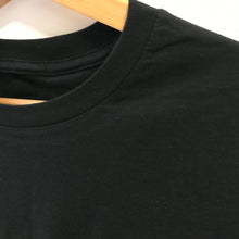 Load image into Gallery viewer, CAMISETA YOU TO BE SAVED
