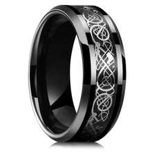 Load image into Gallery viewer, ANILLO STEAMPUNK
