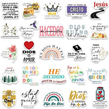 Load image into Gallery viewer, 50 PCS STICKERS
