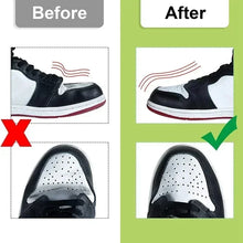 Load image into Gallery viewer, 4PCS DE PROTECTORES ANTIARRUGAS PARA ZAPATOS Y ZAPATILLAS
