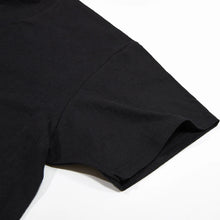 Load image into Gallery viewer, CAMISETA FAITH HOMBRE
