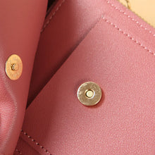 Load image into Gallery viewer, BOLSITO CARTERA Y PARA MOVIL
