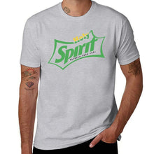 Load image into Gallery viewer, CAMISETA SPIRIT

