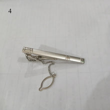 Load image into Gallery viewer, 43160464293942
