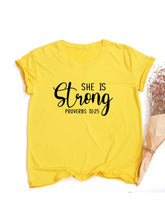 Load image into Gallery viewer, CAMISETA JESÚS ES ESSENTIAL.
