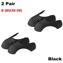 Load image into Gallery viewer, 4PCS DE PROTECTORES ANTIARRUGAS PARA ZAPATOS Y ZAPATILLAS
