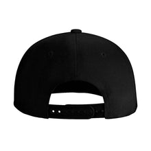 Load image into Gallery viewer, GORRA DE ALGODÓN Y POLIESTER ,JESÚS
