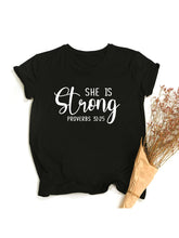 Load image into Gallery viewer, CAMISETA JESÚS ES ESSENTIAL.
