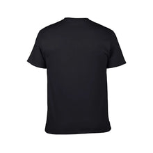 Load image into Gallery viewer, CAMISETA SPIRIT

