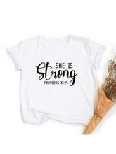 Load image into Gallery viewer, CAMISETA JESÚS ES ESSENTIAL.
