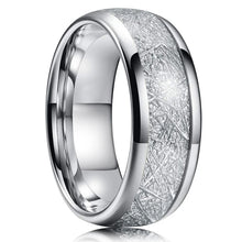 Load image into Gallery viewer, ANILLO STEAMPUNK
