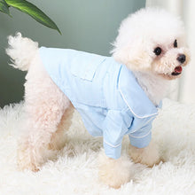 Load image into Gallery viewer, PIJAMA POLYESTER MASCOTA
