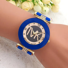 Load image into Gallery viewer, RELOJ FASHION MUJER
