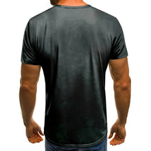 Load image into Gallery viewer, CAMISETA CRUZ
