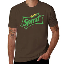 Load image into Gallery viewer, CAMISETA SPIRIT
