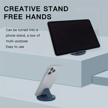 Load image into Gallery viewer, MULTI USB :TIPO C + C 60W KIT DE CABLE DE CARGA USB C to Lighting CONVERTIDOR  USB A &amp; Type C to Micro/Type C/Lighting
